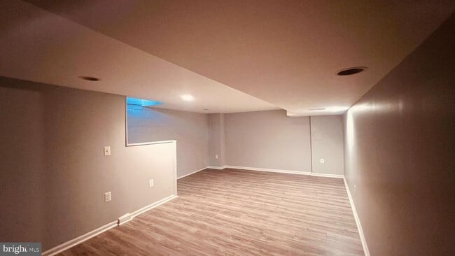 Building Photo - 4413 Fenor Rd