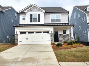 Building Photo - Beautiful Home located in the McKee Grove ...