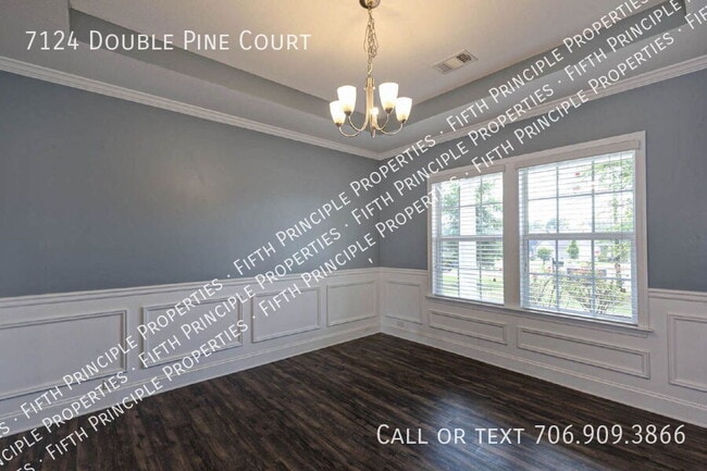 Building Photo - 7124 Double Pine Ct