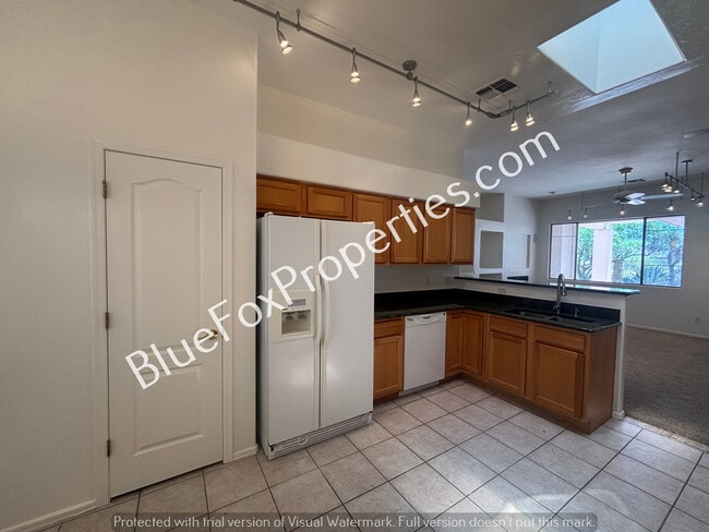 Building Photo - 13088 N Pier Mountain Rd
