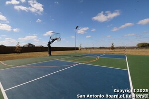 Building Photo - 2091 Olivia Dr