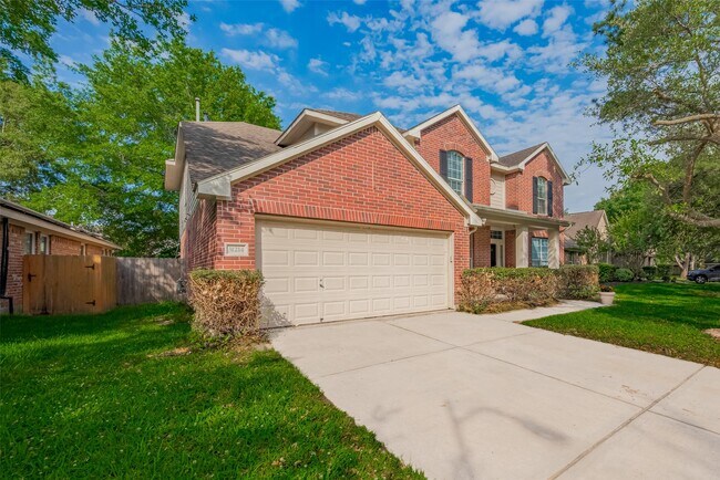 Building Photo - 31214 Windcrest Park Ln