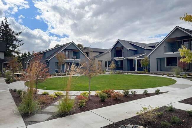 Building Photo - 2bd/1.75ba Kirkland House