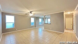 Building Photo - 12155 Karnes Way