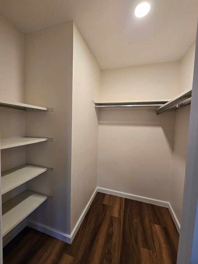 Building Photo - 2325 Cold Stream Ave NE