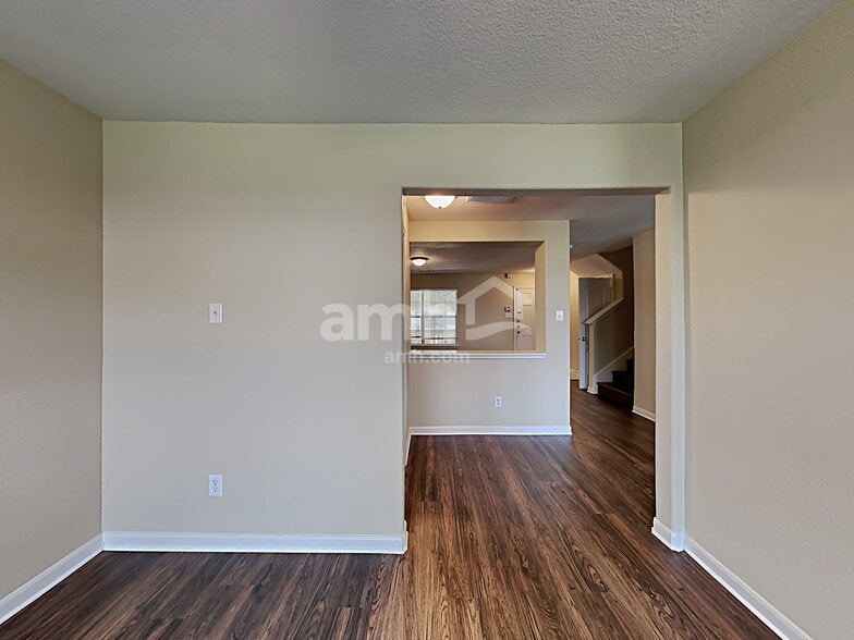 Building Photo - 3846 Clobourne Crossing Ln