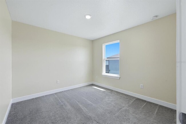 Building Photo - 9108 Royal River Cir