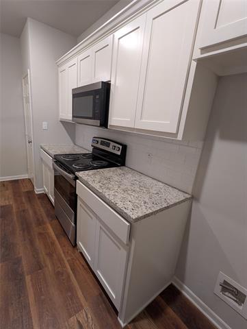 Building Photo - 2700 Ginger Ct