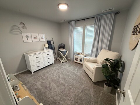 Building Photo - 1910 SW Cooper Ave