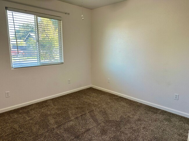 Building Photo - Anderson, CA | Charming Corner-Lot Home | ...