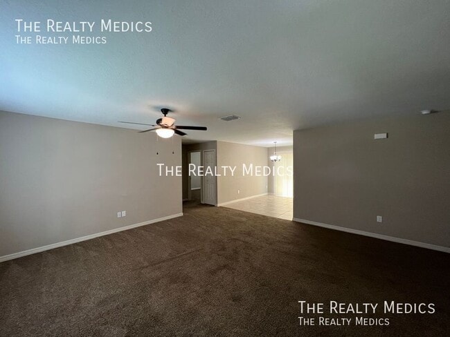 Building Photo - 481 Marion Oaks Blvd