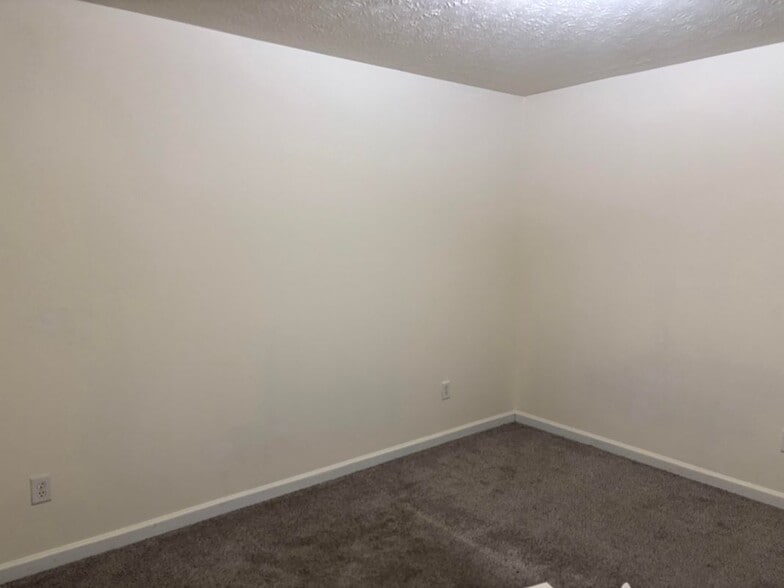 Building Photo - 1358 Cascade View Dr SW