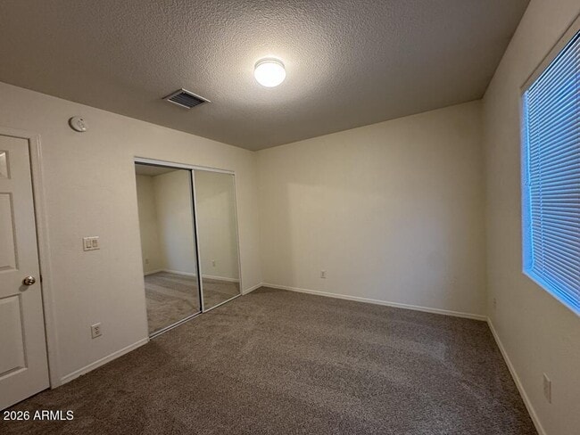 Building Photo - 5293 Cedar Springs Dr