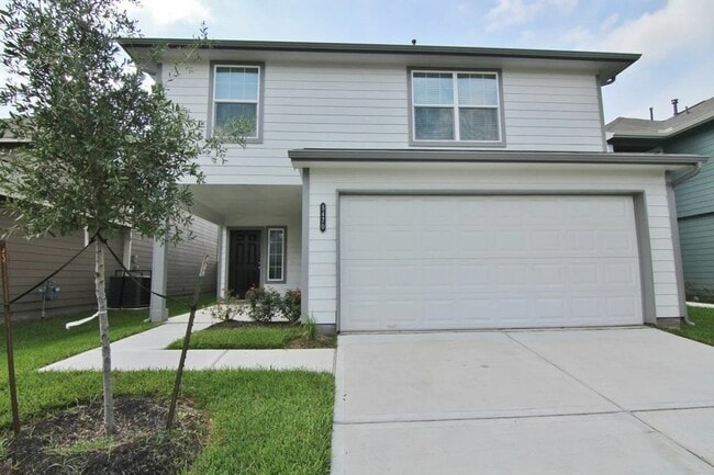 Primary Photo - 5470 Quail Cove Ln