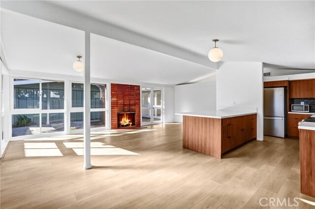 Building Photo - 1891 Wright St