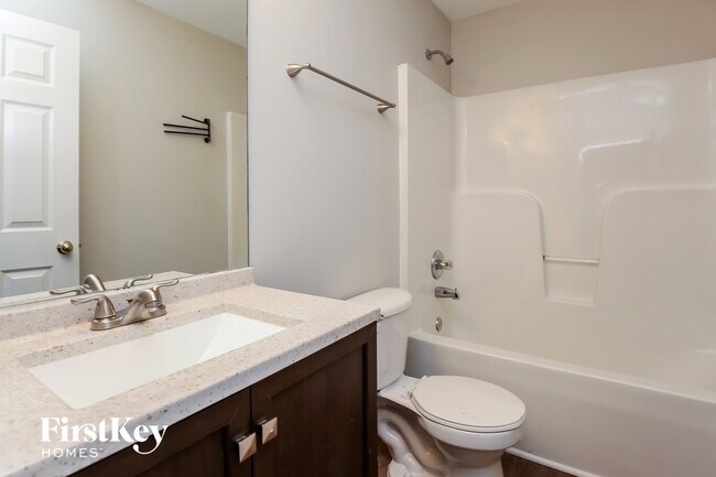 Building Photo - 9435 Waldrip Rd