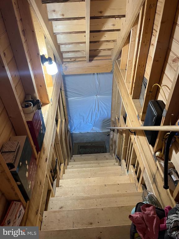 Building Photo - 4464 Leetown Rd