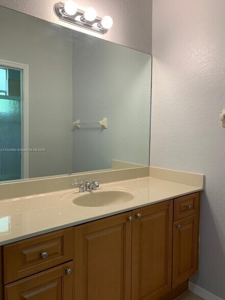 Building Photo - 14109 SW 49th St