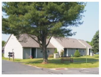 Building Photo - Nunnawauk Meadows