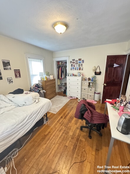 Building Photo - 66 Kirkwood Rd