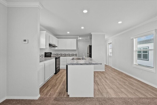 Building Photo - 5111 Caicos Calle