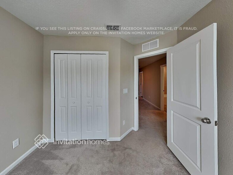 Building Photo - 514 Cherry Ridge Dr