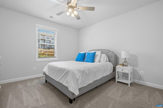 Building Photo - 3223 Thicket Run Dr
