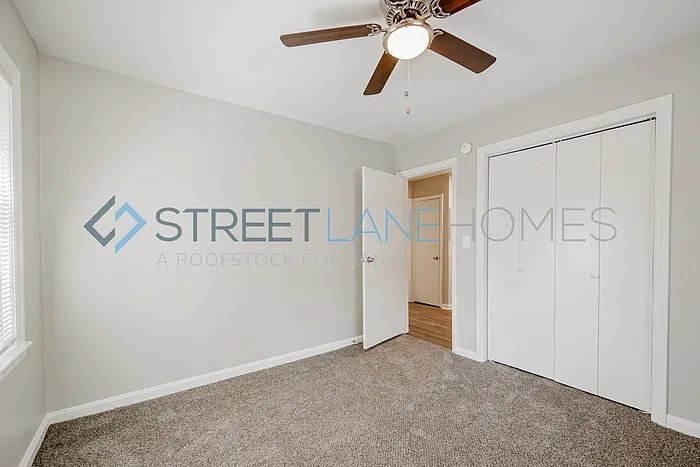 Building Photo - 137 Prince Ave