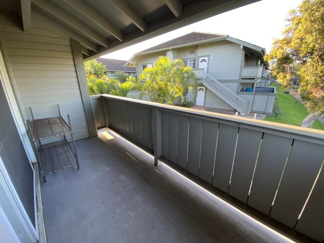 Building Photo - 94-1410-1410 Welina Loop