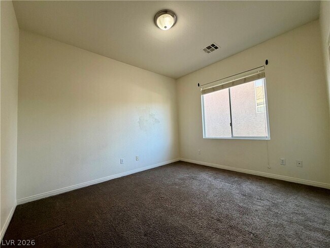 Building Photo - 2736 Carolina Blue Ave