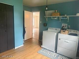 Building Photo - 117 Seneca Lake Dr