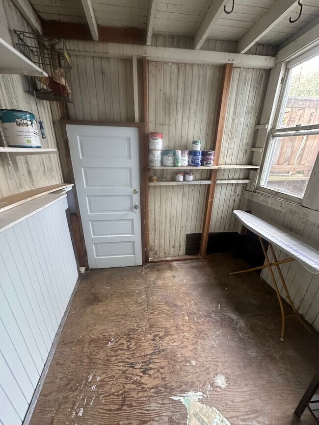 Building Photo - 2728-2730 Sutter Street (1170r)