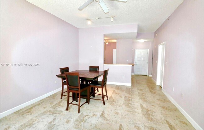 Building Photo - 6001 SW 70th St