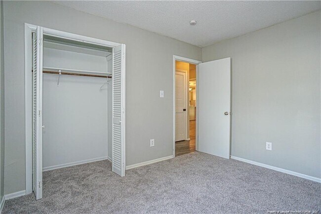 Building Photo - 610 Missenburg Ct