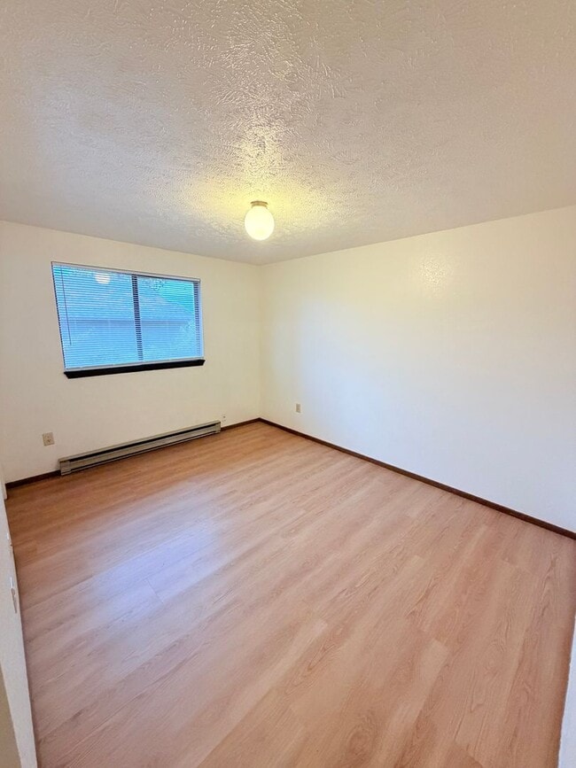 Building Photo - 217 Ash St