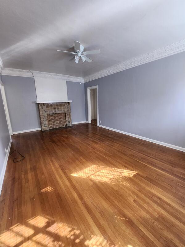 Primary Photo - 4023 W 6th St