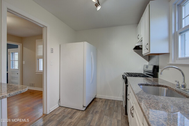 Building Photo - 53 Little Silver Pkwy