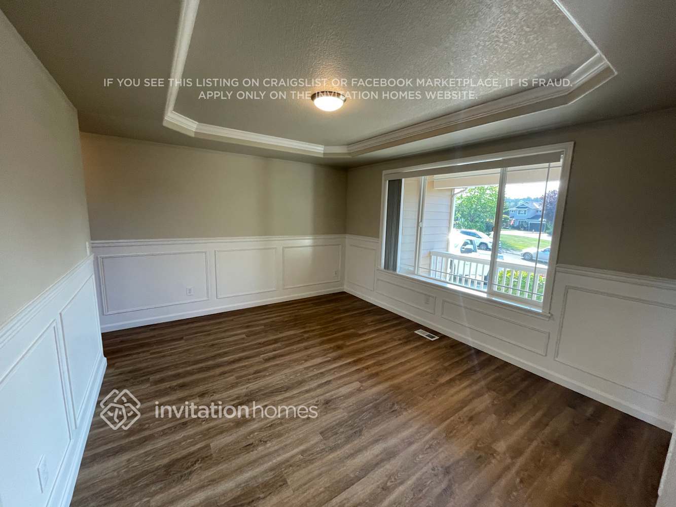 Building Photo - 11813 184th Street E