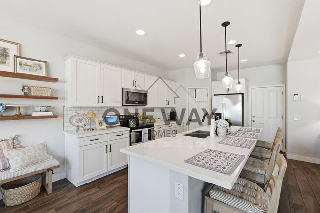 Building Photo - 9862 E Palladium Dr