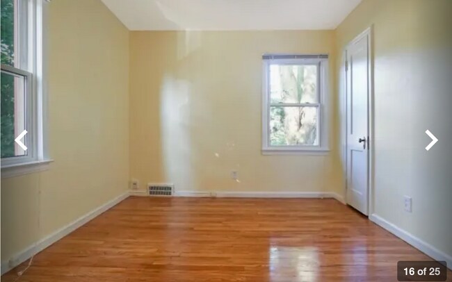 Building Photo - 406 Wilder Pl