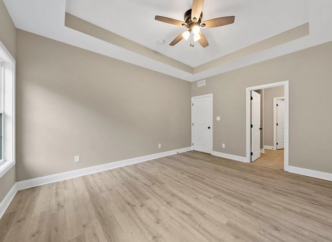 Building Photo - 2785 Cedrus Ave