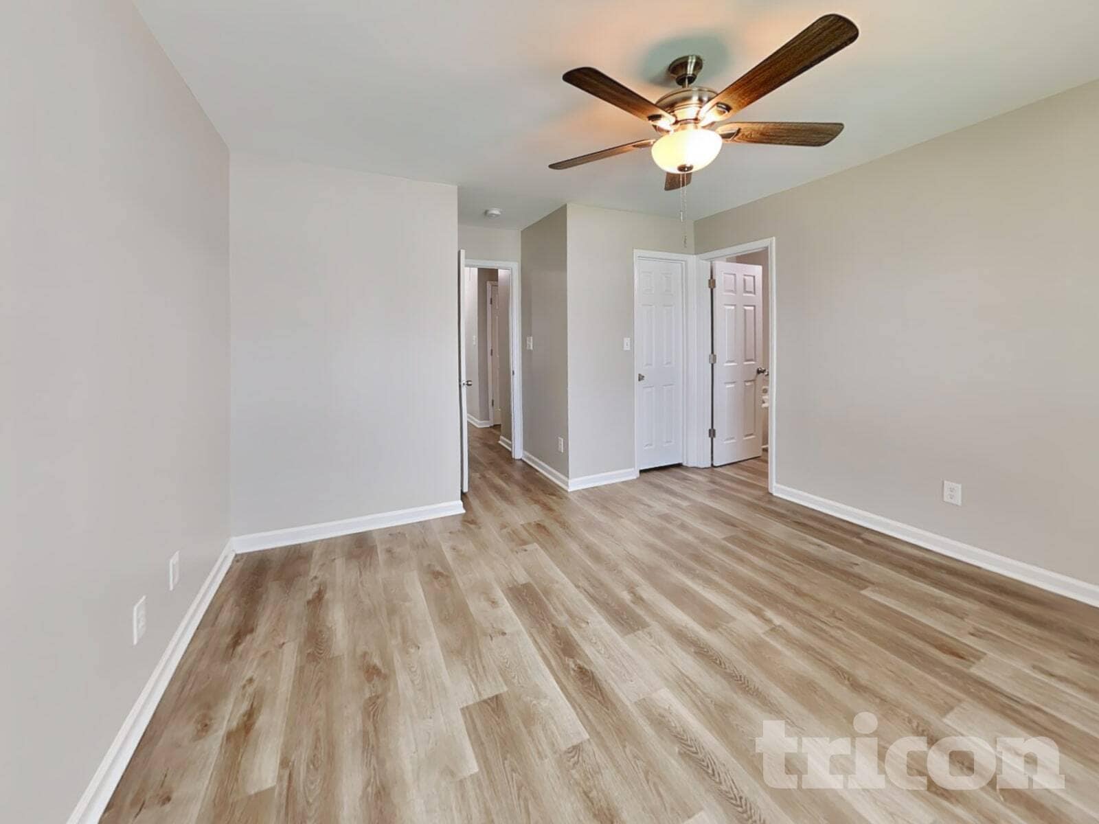 Building Photo - 4041 Mackinac Island Ln