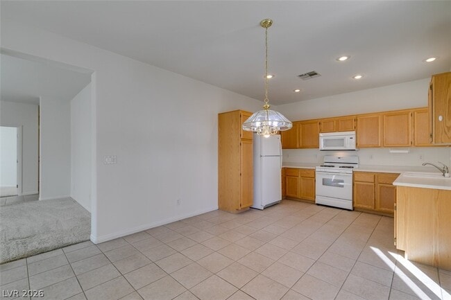 Building Photo - 3088 Oceantide Ct