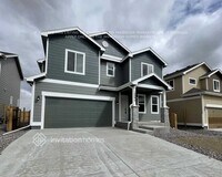 Building Photo - 10094 Luneth Dr