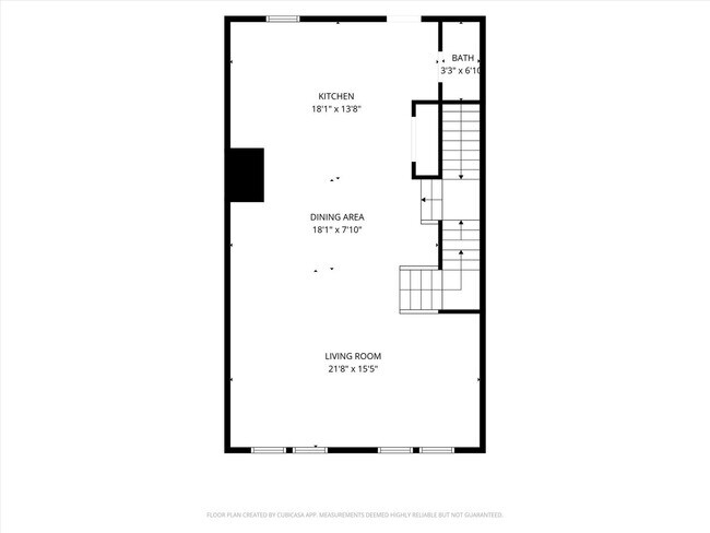 Building Photo - 59 Four Leaf Dr