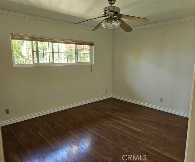 Building Photo - 402 E Cypress Ave