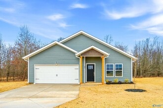 Building Photo - 292 Tercel Dr