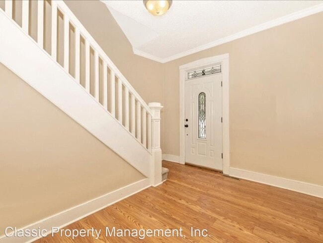 Building Photo - 4 br, 2 bath House - 2 Westside Avenue North