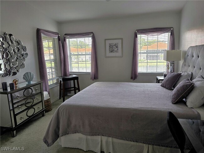 Building Photo - 7436 Plumbago Bridge Rd