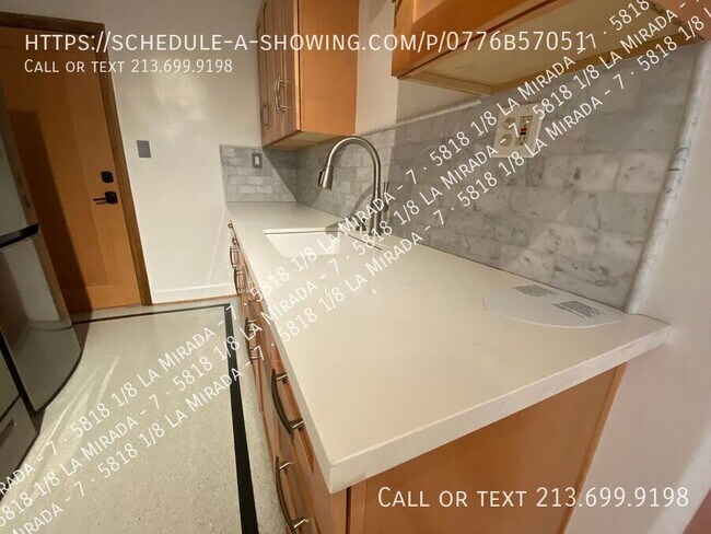 Building Photo - 5818 1/8 La Mirada-7